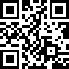 https://imna.ir/x9MqZ