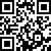 https://imna.ir/xb352