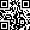 https://imna.ir/x8rs7