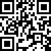 https://imna.ir/x83qz