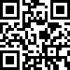 https://imna.ir/x8sdQ