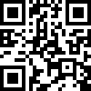 https://imna.ir/x7WWx