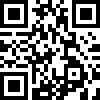 https://imna.ir/xbhLp