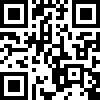 https://imna.ir/x6QYm