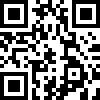 https://imna.ir/x8LDF