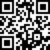 https://imna.ir/x5ZDz