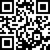 https://imna.ir/xbBLt