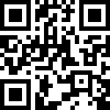https://imna.ir/x72ts