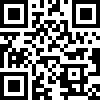 https://imna.ir/x98r2
