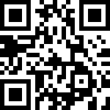 https://imna.ir/x8L9m