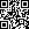 https://imna.ir/x7bQH