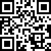 https://imna.ir/x8LqR