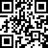 https://imna.ir/x6pZt