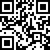 https://imna.ir/x8BYX