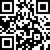 https://imna.ir/x9Z3S