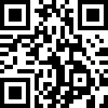 https://imna.ir/x84s6