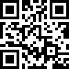 https://imna.ir/x6RG9