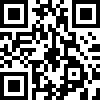 https://imna.ir/xbcrL