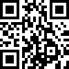 https://imna.ir/x9xws
