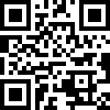 https://imna.ir/xb2bV