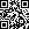 https://imna.ir/x7NH9