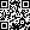 https://imna.ir/x7HfM