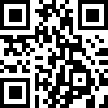 https://imna.ir/xb9Y6
