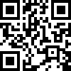https://imna.ir/x9Ctr