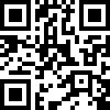 https://imna.ir/xb5LJ