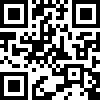 https://imna.ir/x8FHs