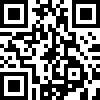 https://imna.ir/xbwz5
