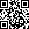 https://imna.ir/x5pPw
