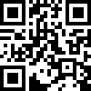 https://imna.ir/x5T9X