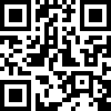 https://imna.ir/x7TbN
