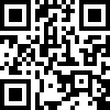 https://imna.ir/x7mGd