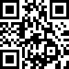 https://imna.ir/xbj6C