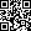 https://imna.ir/x9W9P