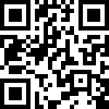 https://imna.ir/x8Svk