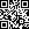 https://imna.ir/x7RQS