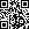 https://imna.ir/xbj27