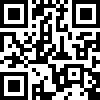 https://imna.ir/xbBFm