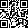 https://imna.ir/x6R8K