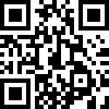 https://imna.ir/x7ft8