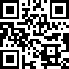 https://imna.ir/x7V82
