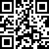 https://imna.ir/x9pbd