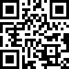 https://imna.ir/x9LZc