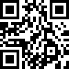 https://imna.ir/x8zXB