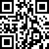 https://imna.ir/xbfyf