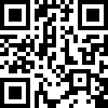 https://imna.ir/x6Y8Z