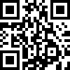 https://imna.ir/xbwWc